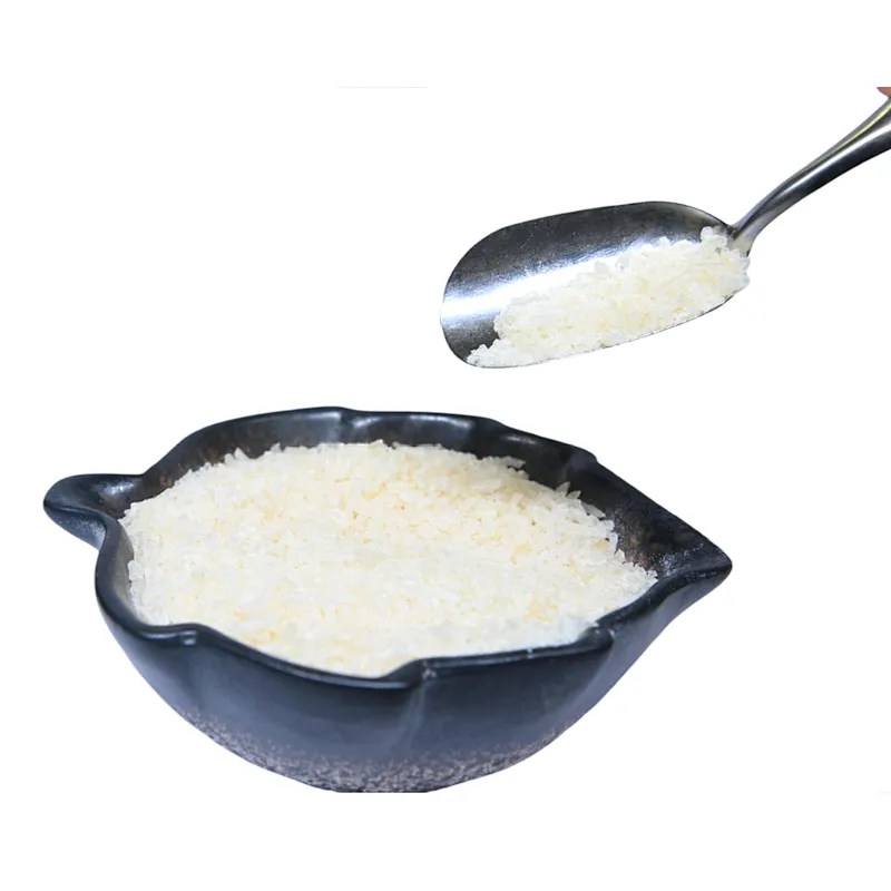 high-quality HALAL gelatin powder food grade gelatin protein Bovine gelatin